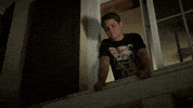 GIF by EXPELLED