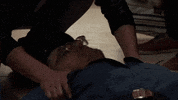 GIF by EXPELLED