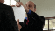 GIF by EXPELLED