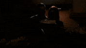 GIF by EXPELLED