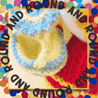 Theme Park Knitting GIF by TeaCosyFolk