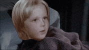 d&d mom GIF