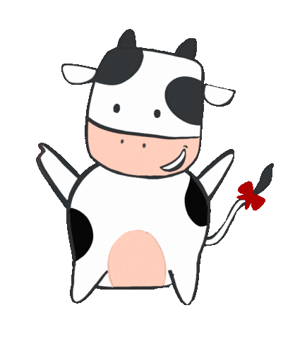 mysaltapp giphyupload Sticker