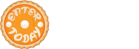 Ale Drinklocal Sticker by Quaff ON! Brewing Company