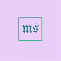 Ms Menderes GIF by Nadide