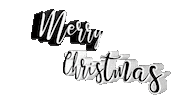 Feliz Navidad Love Sticker by OpticalArtInc.