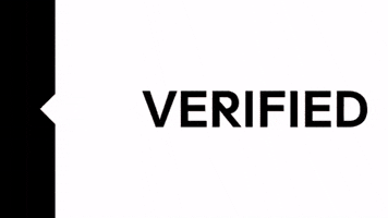 Lil Mosey GIF by Genius