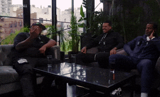 Reading all his texts