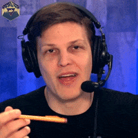 hyperrpg meme win twitch winner GIF