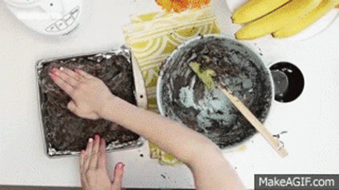 oreo GIF