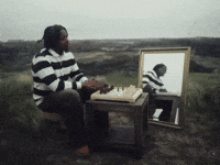 Mboyo GIF