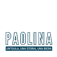 Flower Corse Sticker by Biera Paolina