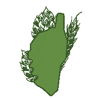 Beer Bier Sticker by Biera Paolina