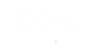 Sticker by Panuti