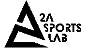 2Asportslab basketball slovenia offseason 2a Sticker
