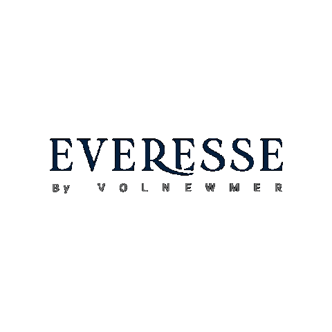 Volnewmer Sticker by classys