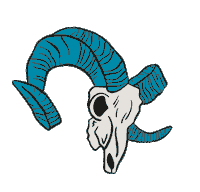 AlpacalypseSessionIPA alpacalypse salt beer factory alpacalypse session ipa salt brewery Sticker