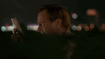 cloak dagger GIF by Marvel's Cloak & Dagger