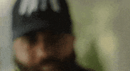 Raining Music Video GIF by Majid Jordan