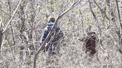 Grading Blue Collar GIF by JC Property Professionals