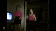Miles Teller Snl GIF by Saturday Night Live