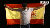 next gen atp fun GIF by ATP World Tour