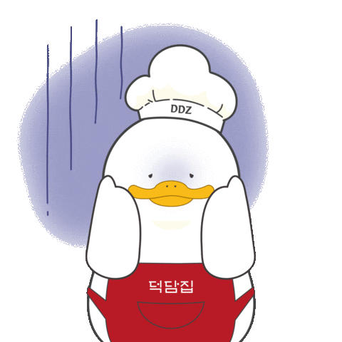 Happy Emoji Sticker by Newhabits