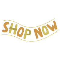 Shopping Shop Sticker