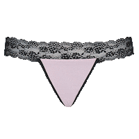 Lingerie Underwear Sticker by Curvy Kate ltd
