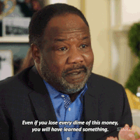 season 4 starz GIF by Survivor’s Remorse