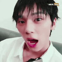 Nexz GIF