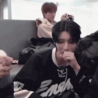 Nexz GIF