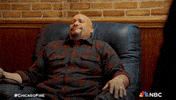 Episode 5 Ok GIF by One Chicago