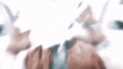 Reaper Cmg GIF by EST Gee