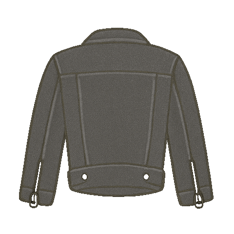 Gay Pride Sticker by SCRUFF