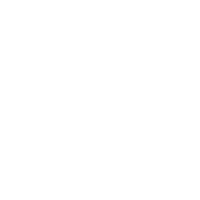 Concert Retrouver Sticker by djulaxx