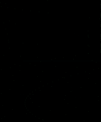 Christmas Nestle GIF by Nestlé A gusto con la vida