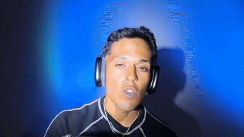 Tattoo GIF by EthanUno