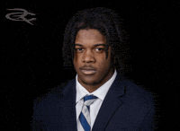 Penn State Nittany Lions GIF by Respective