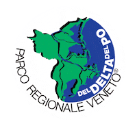parcodeltapo nature bird bike duck Sticker