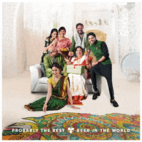 carlsbergmy  GIF