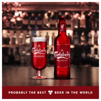 carlsbergmy  GIF