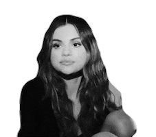 Lose You To Love Me Sticker by Selena Gomez