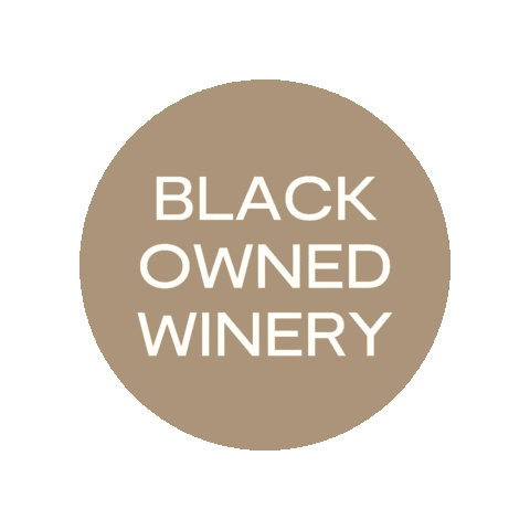 briannecohen giphygifmaker black owned drink better sommspirations Sticker