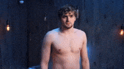 University Of North Carolina Win GIF by UNC Tar Heels