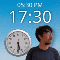 17:30