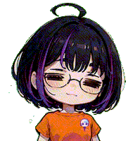 Surprise Sticker