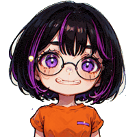 Thinking Idea Sticker