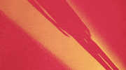 superfar GIF by LANY