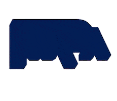 fashion resort Sticker by Prada